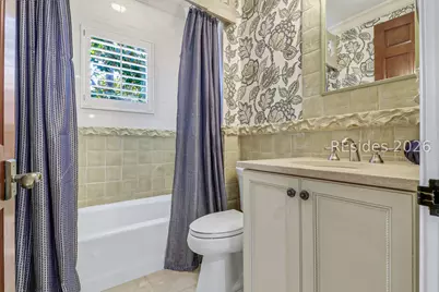 20 Castlebridge Court, Hilton Head Island, SC 29928 - Photo 44