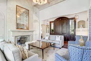 20 Castlebridge Ct, Hilton Head Island, SC 29928 - Photo 14