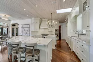 20 Castlebridge Ct, Hilton Head Island, SC 29928 - Photo 20