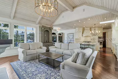 20 Castlebridge Court, Hilton Head Island, SC 29928 - Photo 26