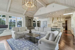 20 Castlebridge Ct, Hilton Head Island, SC 29928 - Photo 26