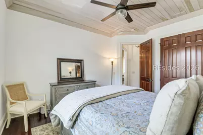 20 Castlebridge Court, Hilton Head Island, SC 29928 - Photo 36