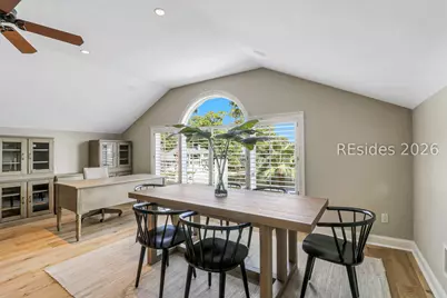 20 Castlebridge Court, Hilton Head Island, SC 29928 - Photo 50