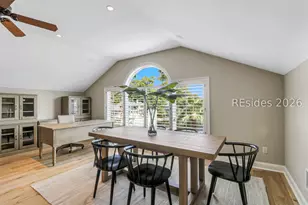 20 Castlebridge Ct, Hilton Head Island, SC 29928 - Photo 50