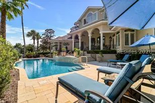 20 Castlebridge Ct, Hilton Head Island, SC 29928 - Photo 62