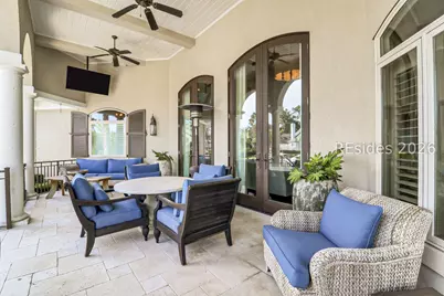 20 Castlebridge Court, Hilton Head Island, SC 29928 - Photo 56