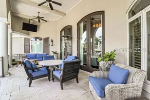 20 Castlebridge Ct, Hilton Head Island, SC 29928 - Photo 56