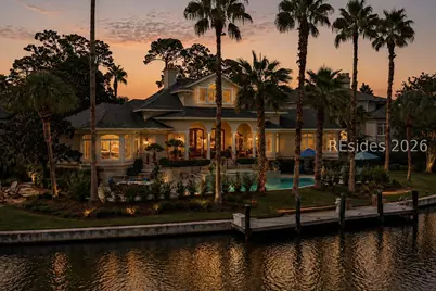 20 Castlebridge Court, Hilton Head Island, SC 29928 - Photo 8