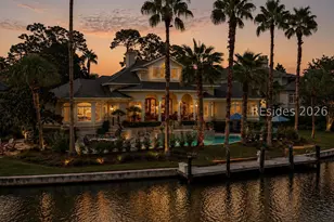 20 Castlebridge Ct, Hilton Head Island, SC 29928 - Photo 8