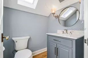 20 Castlebridge Ct, Hilton Head Island, SC 29928 - Photo 52