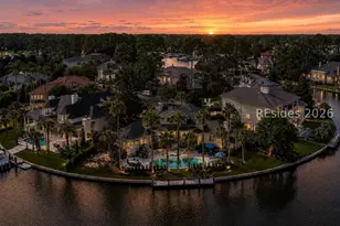 20 Castlebridge Ct, Hilton Head Island, SC 29928 - Photo 70