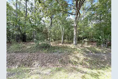 76 Honey Drive, Walterboro, SC 29488 - Photo 6