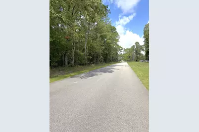 76 Honey Drive, Walterboro, SC 29488 - Photo 2