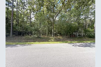 76 Honey Drive, Walterboro, SC 29488 - Photo 4