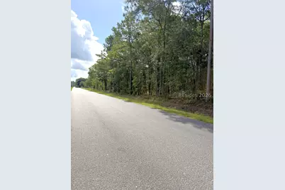 90 Honey Drive, Walterboro, SC 29488 - Photo 2