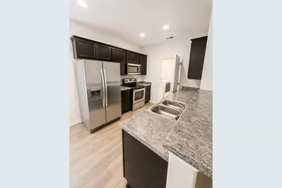 153 Okatie Park Circle E, Ridgeland, SC 29936 - Photo 10