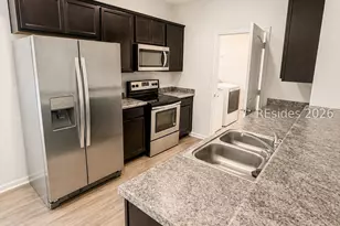 153 Okatie Park Cir E, Ridgeland, SC 29936 - Photo 10