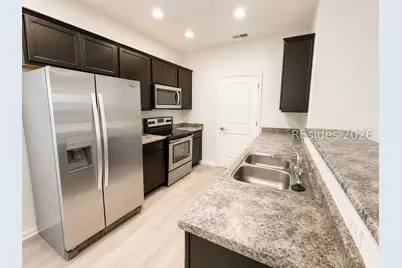 153 Okatie Park Circle E, Ridgeland, SC 29936 - Photo 8