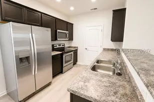 153 Okatie Park Cir E, Ridgeland, SC 29936 - Photo 8