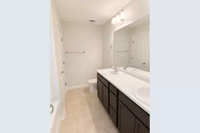 153 Okatie Park Circle E, Ridgeland, SC 29936 - Photo 22