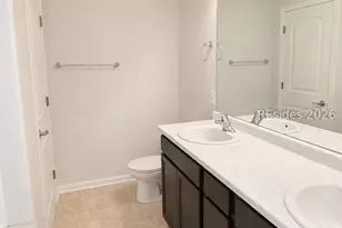 153 Okatie Park Cir E, Ridgeland, SC 29936 - Photo 22