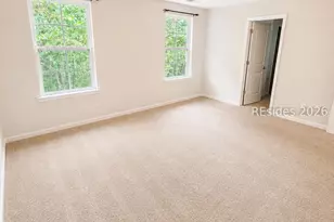 153 Okatie Park Cir E, Ridgeland, SC 29936 - Photo 20