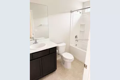 153 Okatie Park Circle E, Ridgeland, SC 29936 - Photo 24