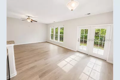 153 Okatie Park Circle E, Ridgeland, SC 29936 - Photo 6