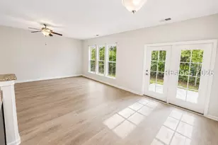153 Okatie Park Cir E, Ridgeland, SC 29936 - Photo 6