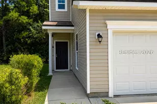 153 Okatie Park Cir E, Ridgeland, SC 29936 - Photo 4