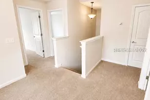 153 Okatie Park Cir E, Ridgeland, SC 29936 - Photo 12