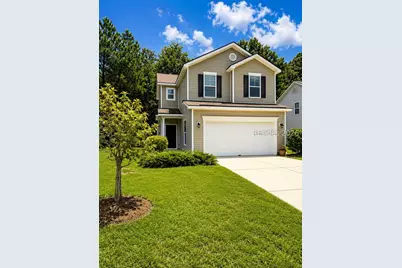 153 Okatie Park Circle E, Ridgeland, SC 29936 - Photo 2
