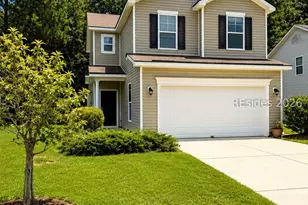 153 Okatie Park Cir E, Ridgeland, SC 29936 - Photo 2