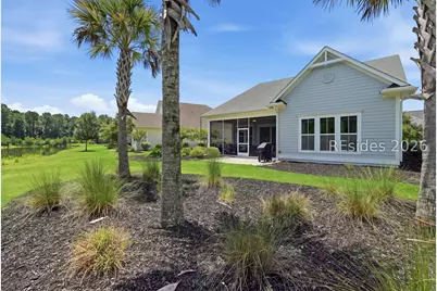 58 Anchor Bend, Bluffton, SC 29910 - Photo 36