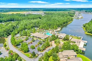58 Anchor Bend, Bluffton, SC 29910 - Photo 66