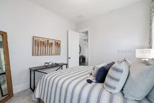 58 Anchor Bend, Bluffton, SC 29910 - Photo 26
