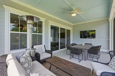 58 Anchor Bend, Bluffton, SC 29910 - Photo 34