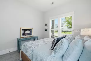 58 Anchor Bend, Bluffton, SC 29910 - Photo 22