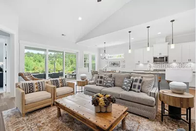 58 Anchor Bend, Bluffton, SC 29910 - Photo 6