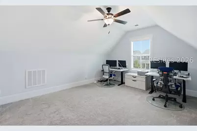 58 Anchor Bend, Bluffton, SC 29910 - Photo 30