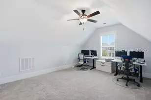 58 Anchor Bend, Bluffton, SC 29910 - Photo 30