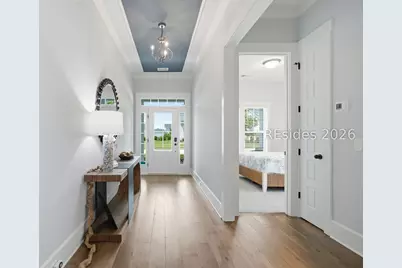 58 Anchor Bend, Bluffton, SC 29910 - Photo 4