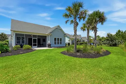 58 Anchor Bend, Bluffton, SC 29910 - Photo 38