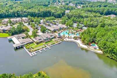 58 Anchor Bend, Bluffton, SC 29910 - Photo 48