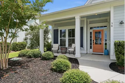 58 Anchor Bend, Bluffton, SC 29910 - Photo 2