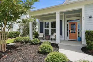 58 Anchor Bend, Bluffton, SC 29910 - Photo 2