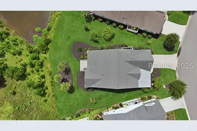 58 Anchor Bend, Bluffton, SC 29910 - Photo 42