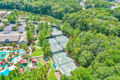 58 Anchor Bend, Bluffton, SC 29910 - Photo 46