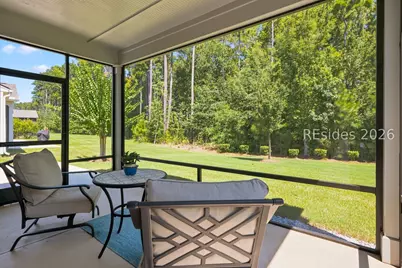 334 Northlake Village Court, Hardeeville, SC 29909 - Photo 20