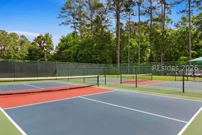 334 Northlake Village Court, Hardeeville, SC 29909 - Photo 40